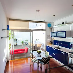 casa-a-100-metros-del-paseo-maritimo.allmallorcahotels.com/
