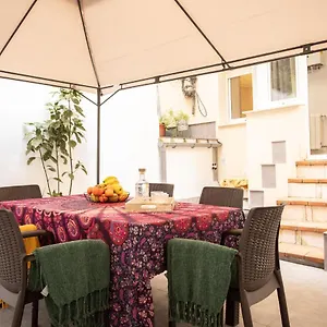 piso-con-patio-precioso-a-lado-del-ayuntamiento.basquecountryhotels.org/