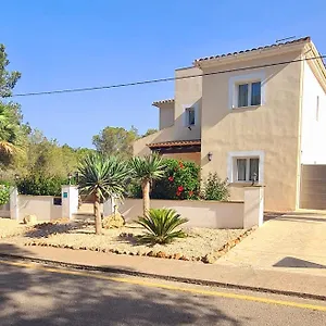 casa-ladena.allmallorcahotels.com/